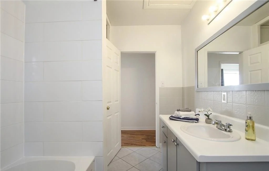 366 Bessie Avenue, Greater Sudbury, ON, P3C 4H5 - 10