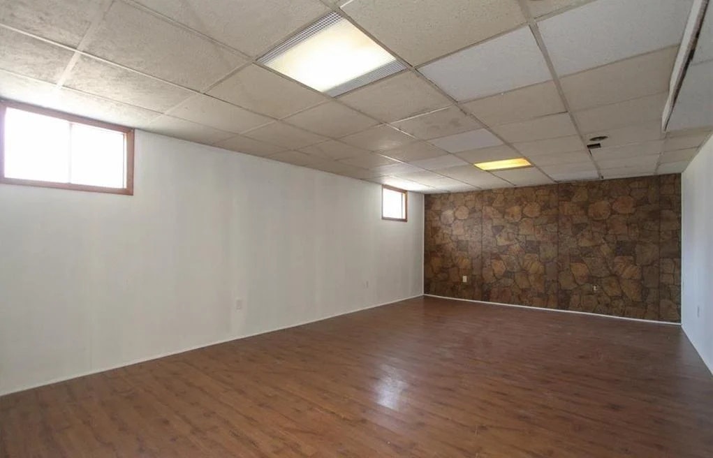 366 Bessie Avenue, Greater Sudbury, ON, P3C 4H5 - 12
