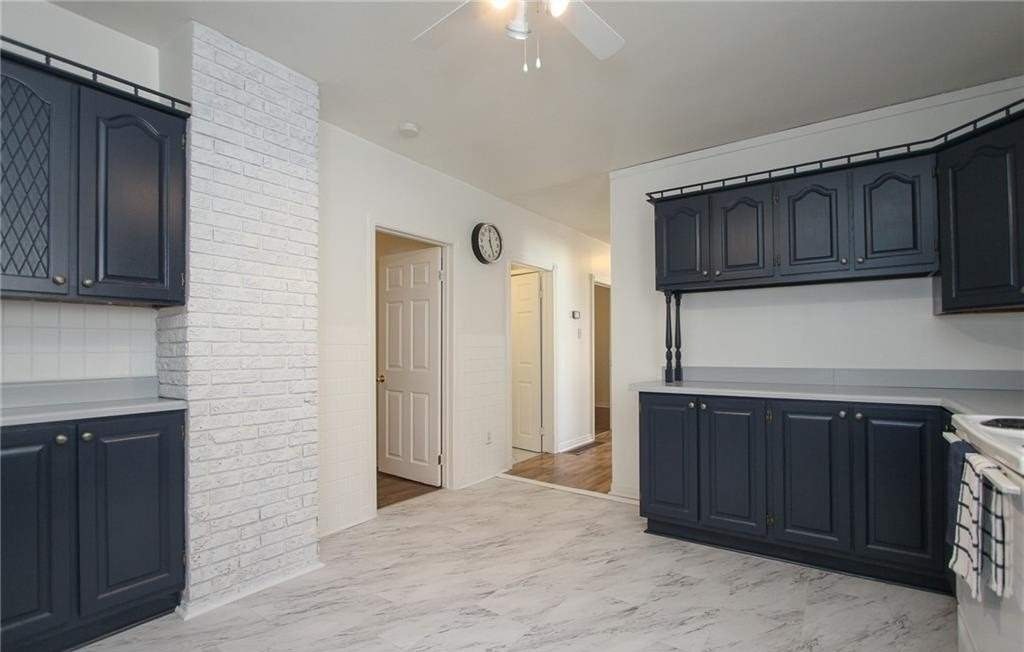 366 Bessie Avenue, Greater Sudbury, ON, P3C 4H5 - 6