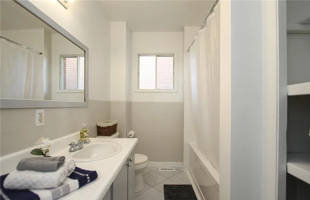 366 Bessie Avenue, Greater Sudbury, ON, P3C 4H5 - 11