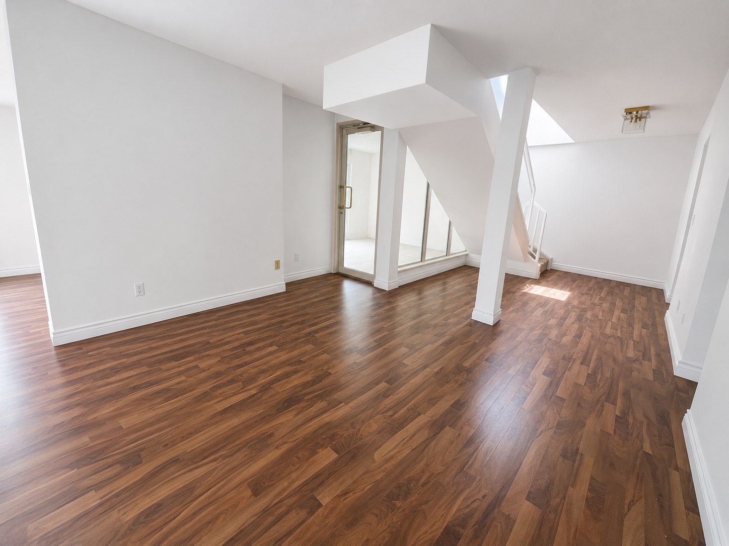 308-2628 Ash Street, Vancouver, BC, V5Z 4L2 - 3