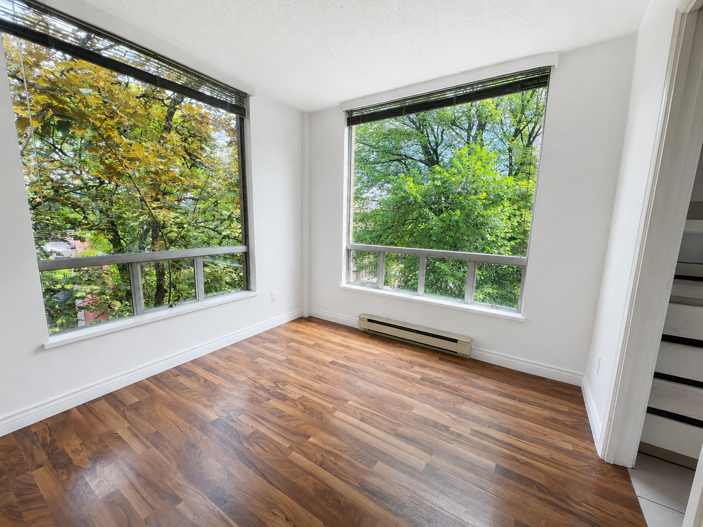 308-2628 Ash Street, Vancouver, BC, V5Z 4L2 - 9