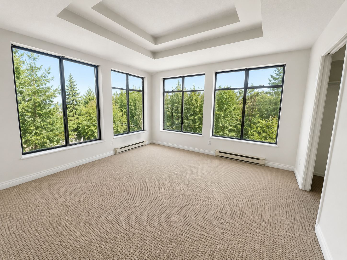 308-2628 Ash Street, Vancouver, BC, V5Z 4L2 - 10