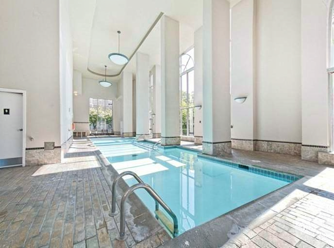 308-2628 Ash Street, Vancouver, BC, V5Z 4L2 - 13