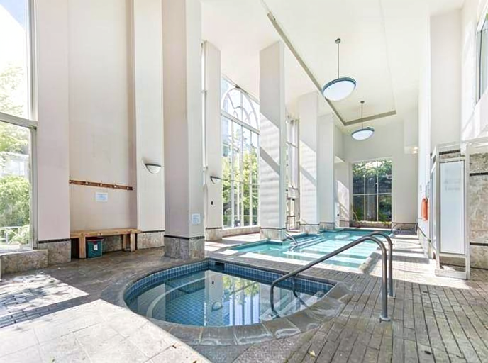 308-2628 Ash Street, Vancouver, BC, V5Z 4L2 - 14
