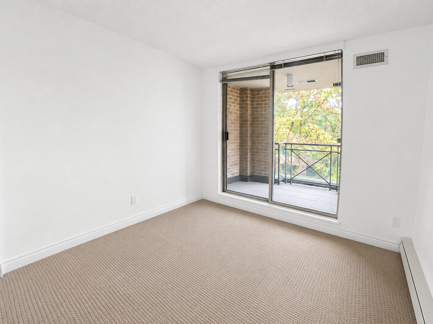 308-2628 Ash Street, Vancouver, BC, V5Z 4L2 - 8