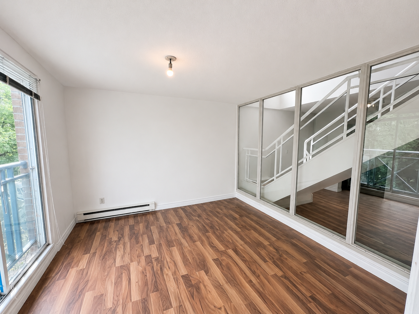 308-2628 Ash Street, Vancouver, BC, V5Z 4L2 - 5