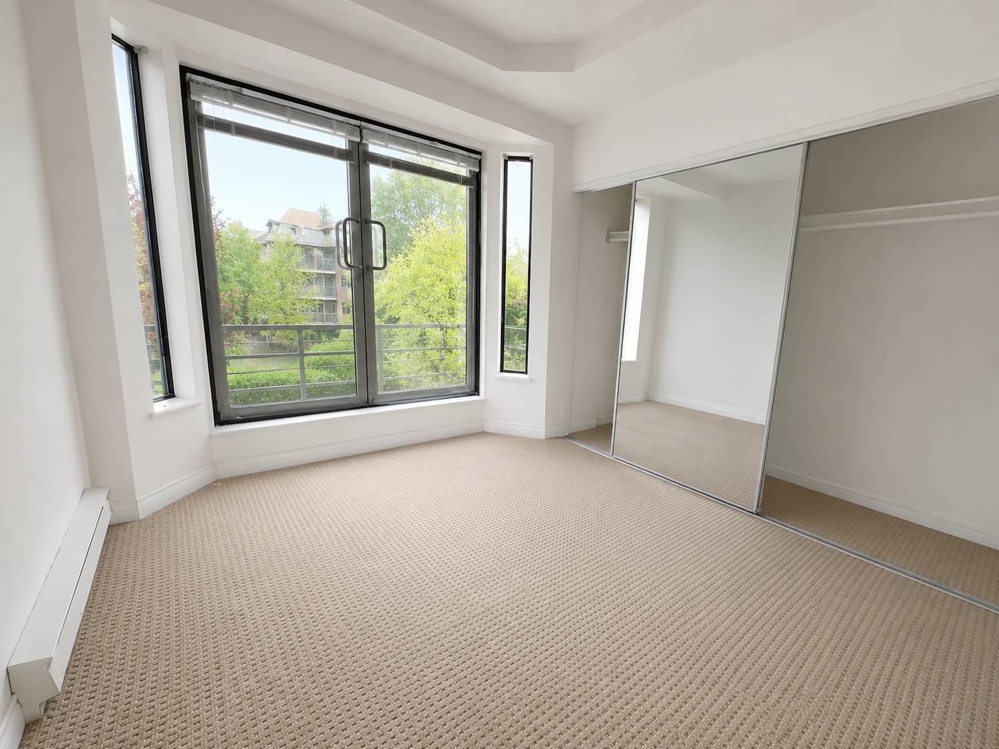 308-2628 Ash Street, Vancouver, BC, V5Z 4L2 - 11