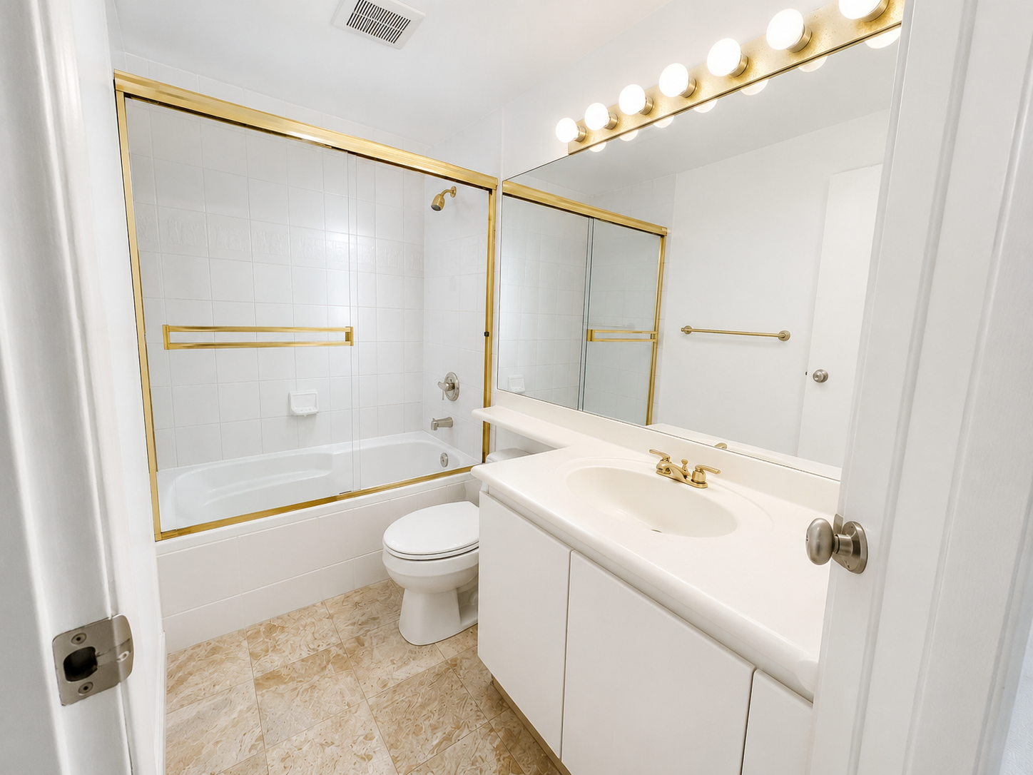 308-2628 Ash Street, Vancouver, BC, V5Z 4L2 - 12