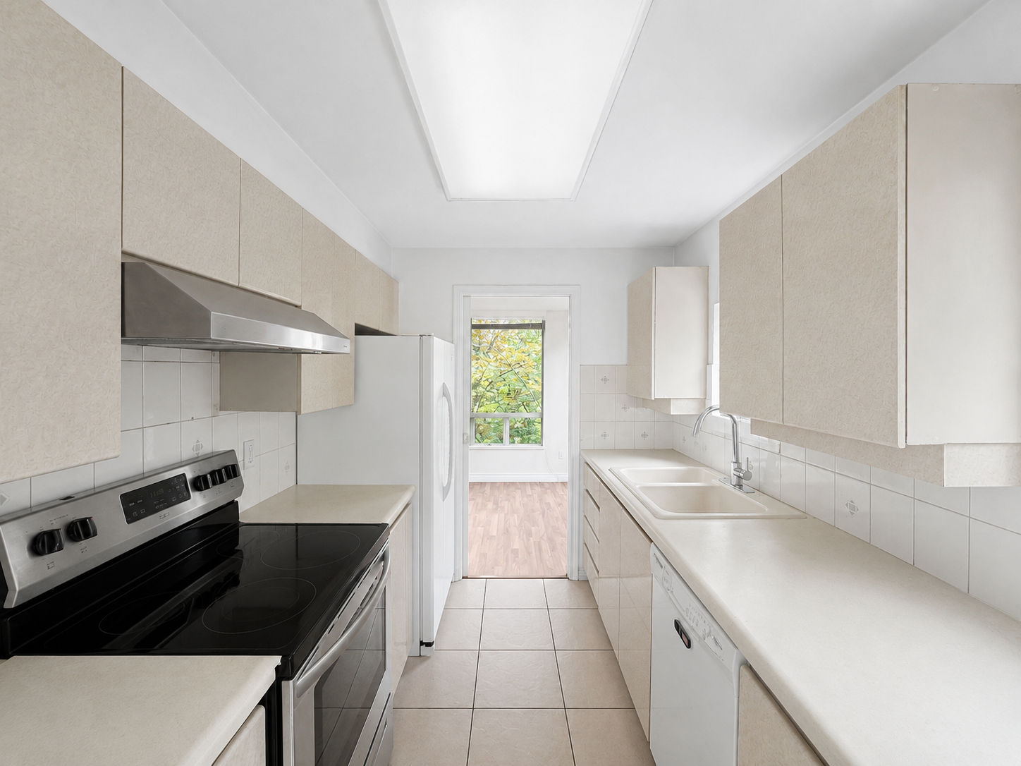 308-2628 Ash Street, Vancouver, BC, V5Z 4L2 - 6