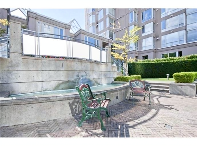 308-2628 Ash Street, Vancouver, BC, V5Z 4L2 - 15