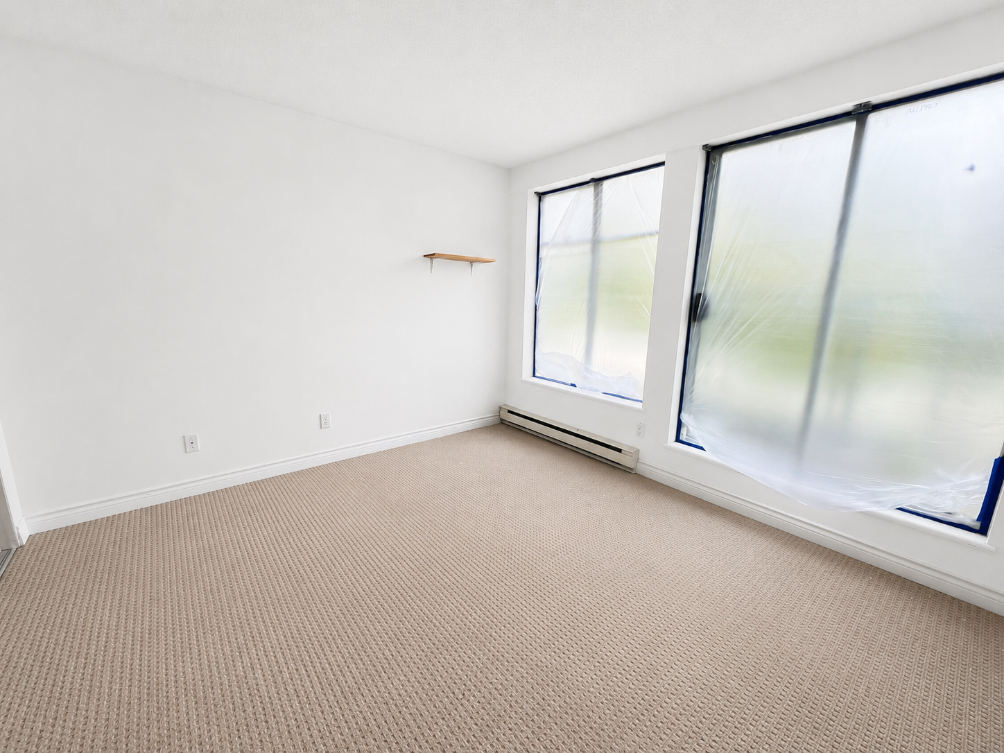 308-2628 Ash Street, Vancouver, BC, V5Z 4L2 - 7