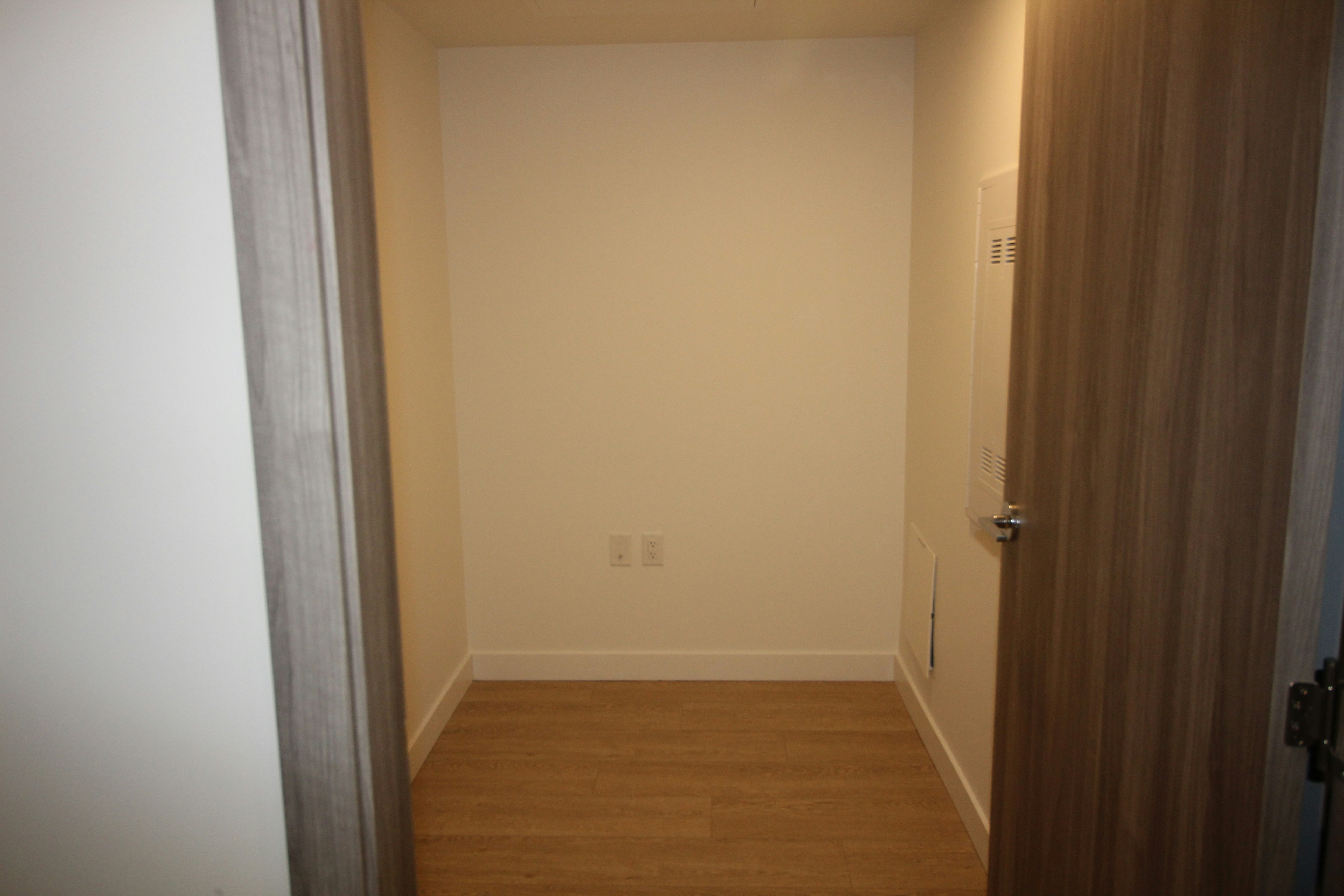 382-87 Nelson Street, Vancouver, BC, V6Z 0E8 - 14