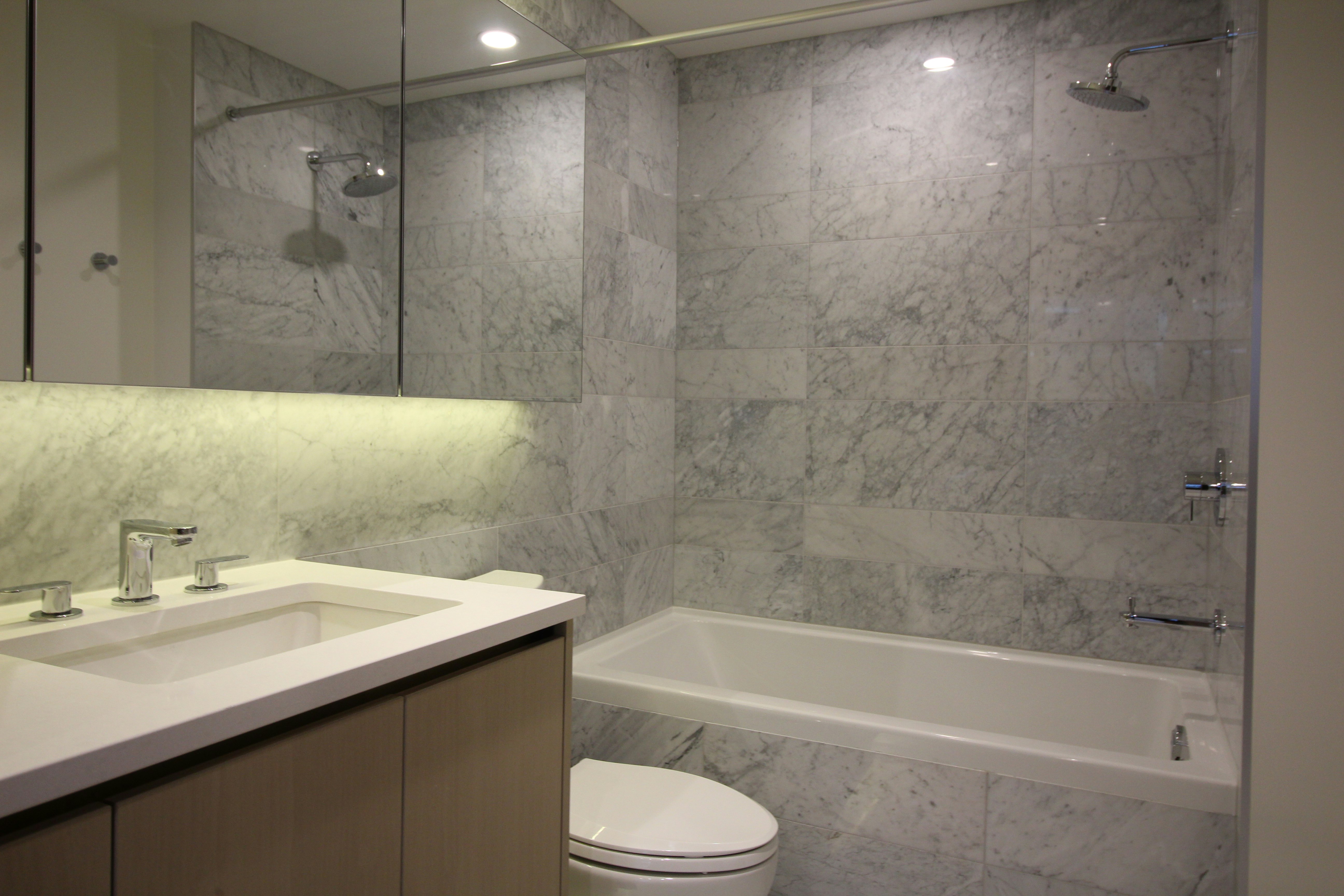 382-87 Nelson Street, Vancouver, BC, V6Z 0E8 - 13