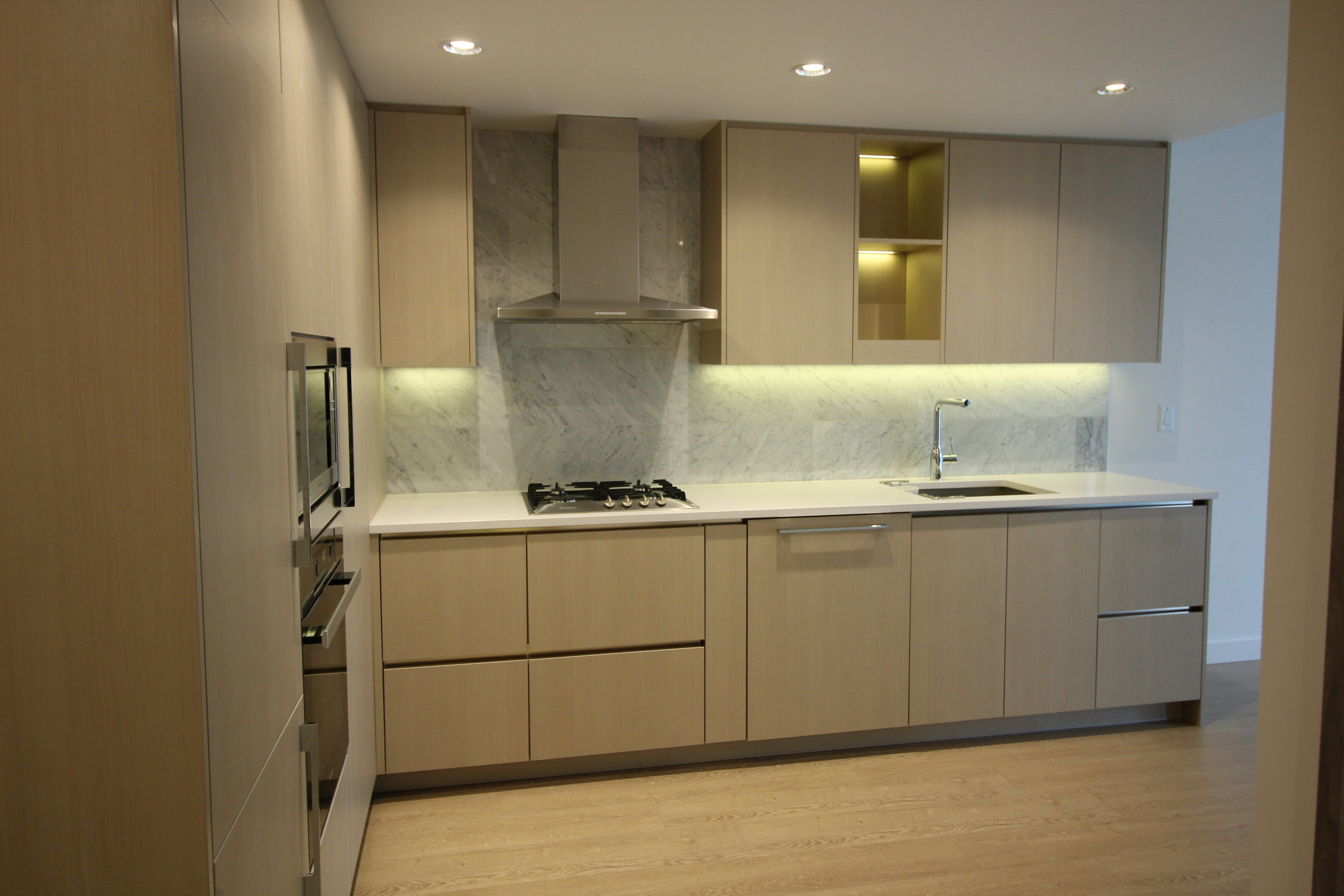 382-87 Nelson Street, Vancouver, BC, V6Z 0E8 - 2