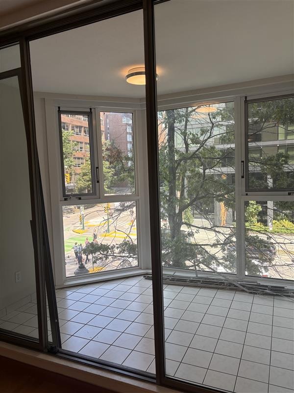 405-888 Pacific Street, Vancouver, BC, V6Z 2S6 - 7