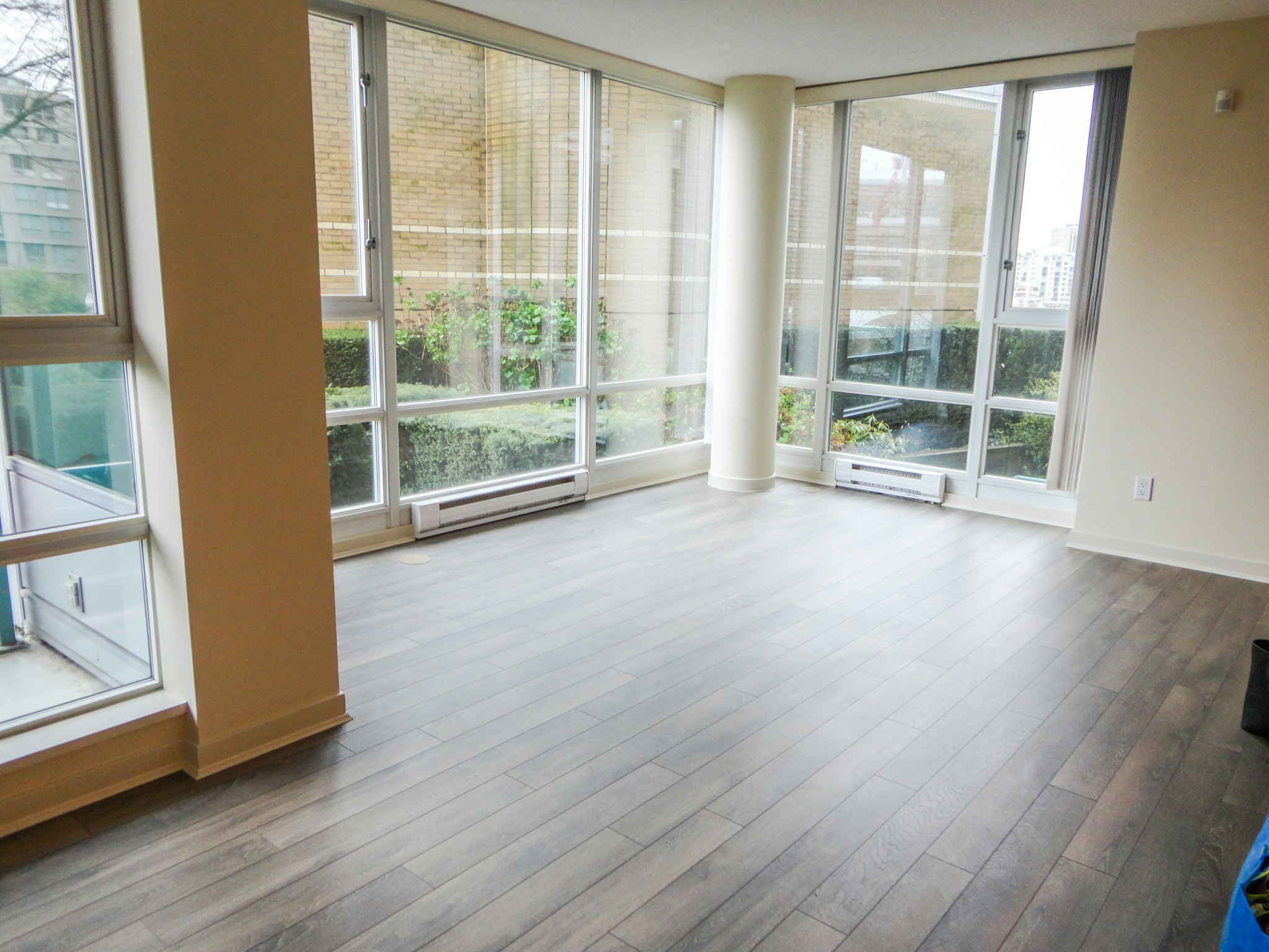 501-1067 Marinaside Crescent, Vancouver, BC, V6Z 2Z5 - 5