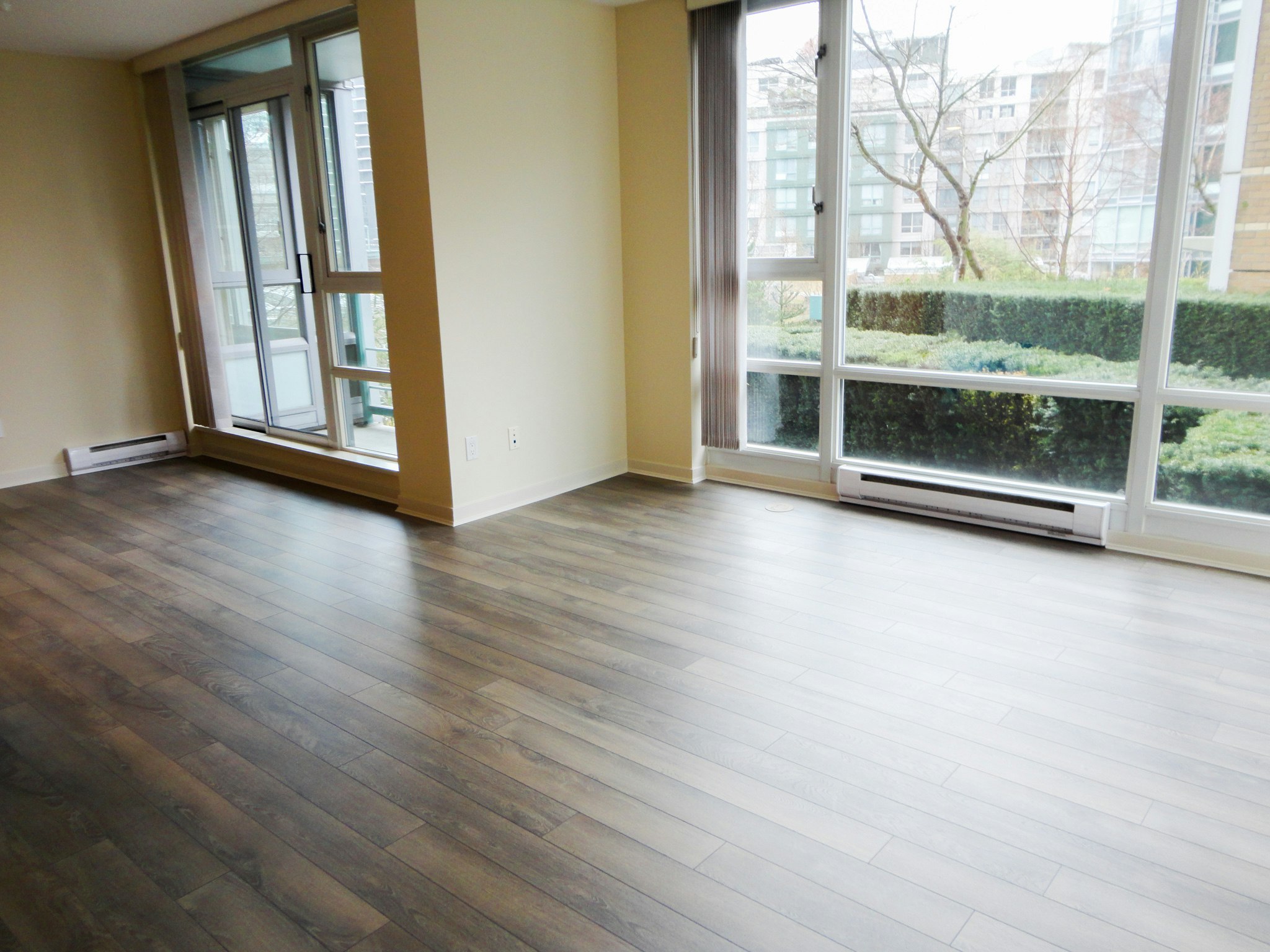 501-1067 Marinaside Crescent, Vancouver, BC, V6Z 2Z5 - 4
