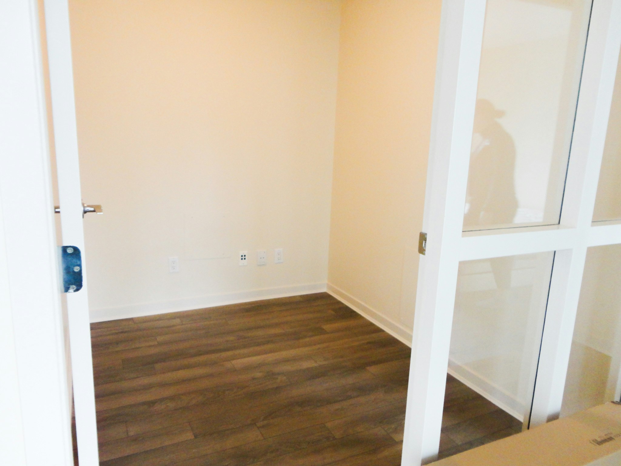 501-1067 Marinaside Crescent, Vancouver, BC, V6Z 2Z5 - 6