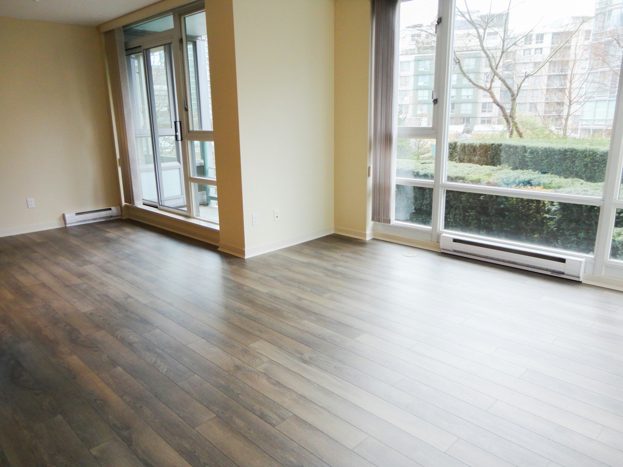501-1067 Marinaside Crescent, Vancouver, BC, V6Z 2Z5 - 3