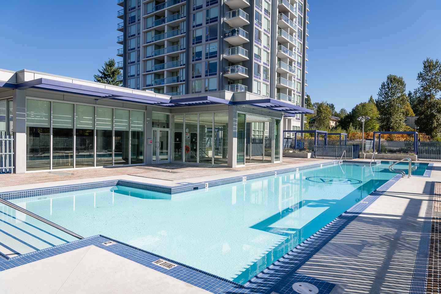 503-13696 100 Avenue, Surrey, BC, V3T 0L5 - 17