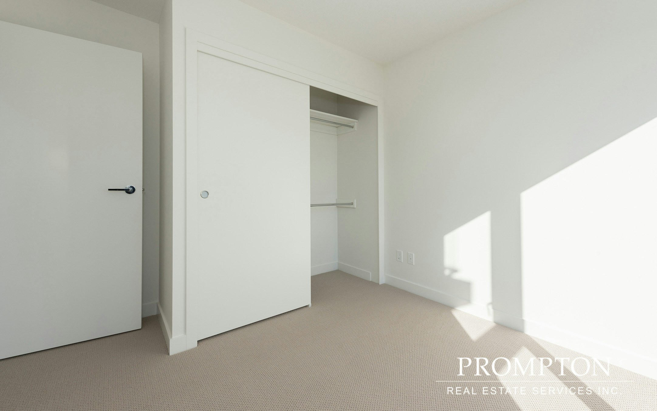 503-13696 100 Avenue, Surrey, BC, V3T 0L5 - 8