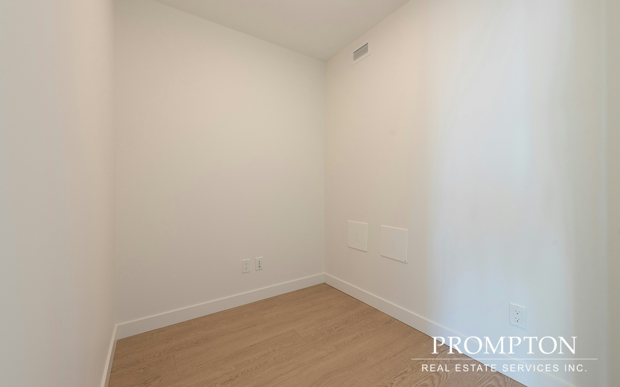 503-13696 100 Avenue, Surrey, BC, V3T 0L5 - 10