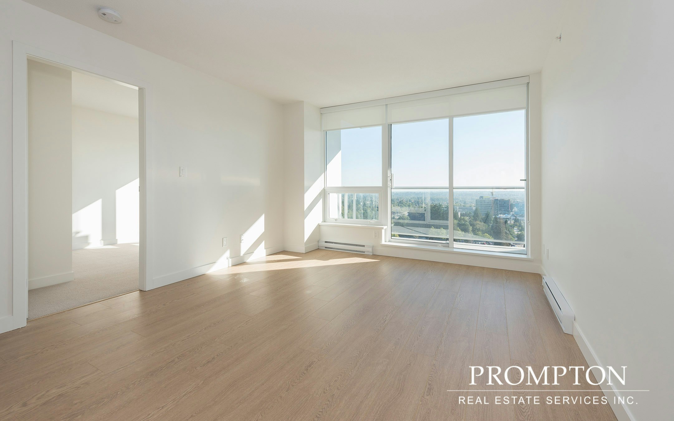 503-13696 100 Avenue, Surrey, BC, V3T 0L5 - 5