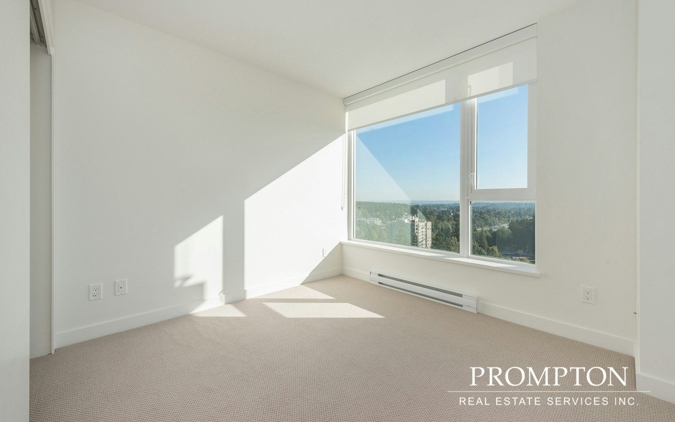 503-13696 100 Avenue, Surrey, BC, V3T 0L5 - 7