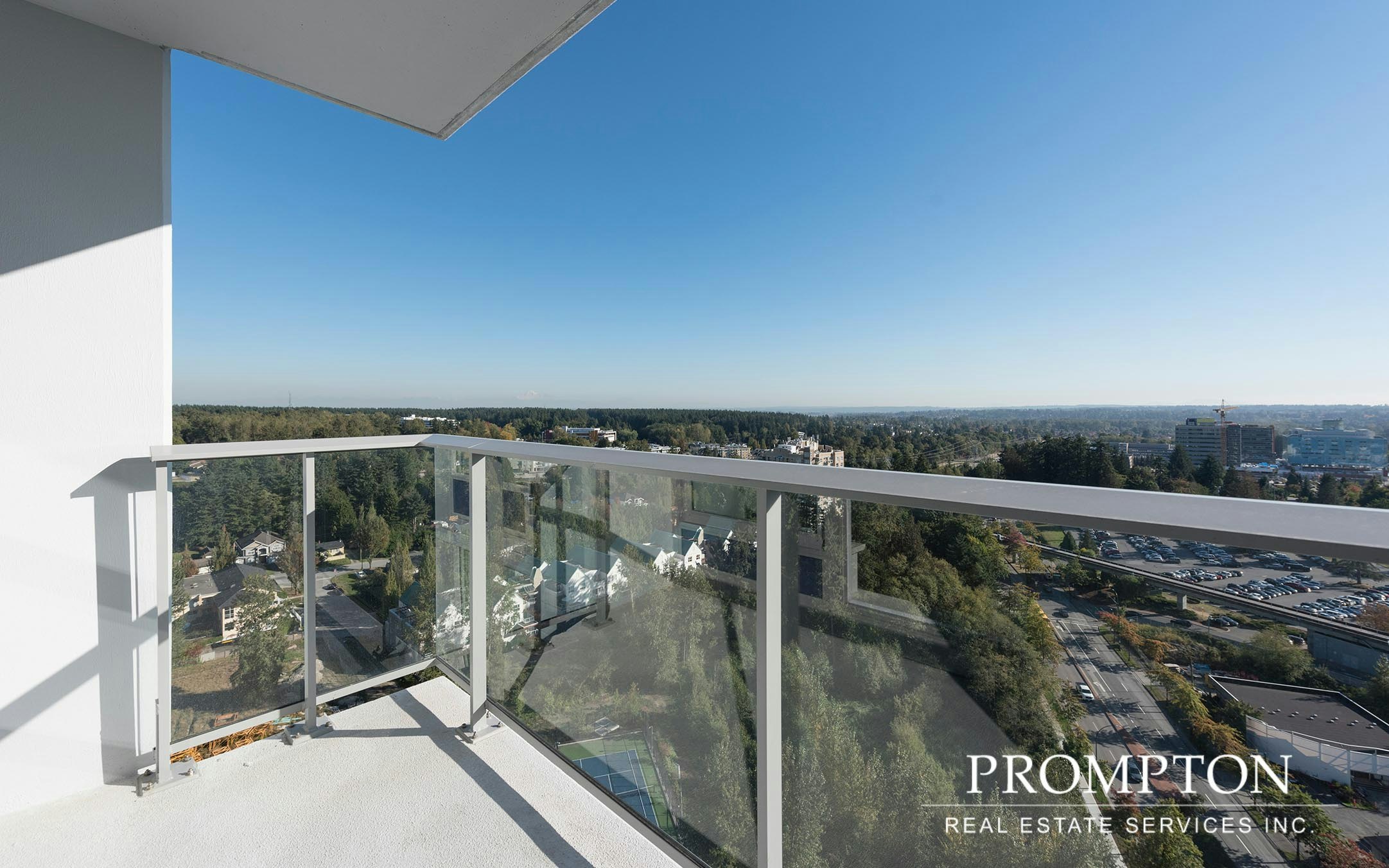 503-13696 100 Avenue, Surrey, BC, V3T 0L5 - 11