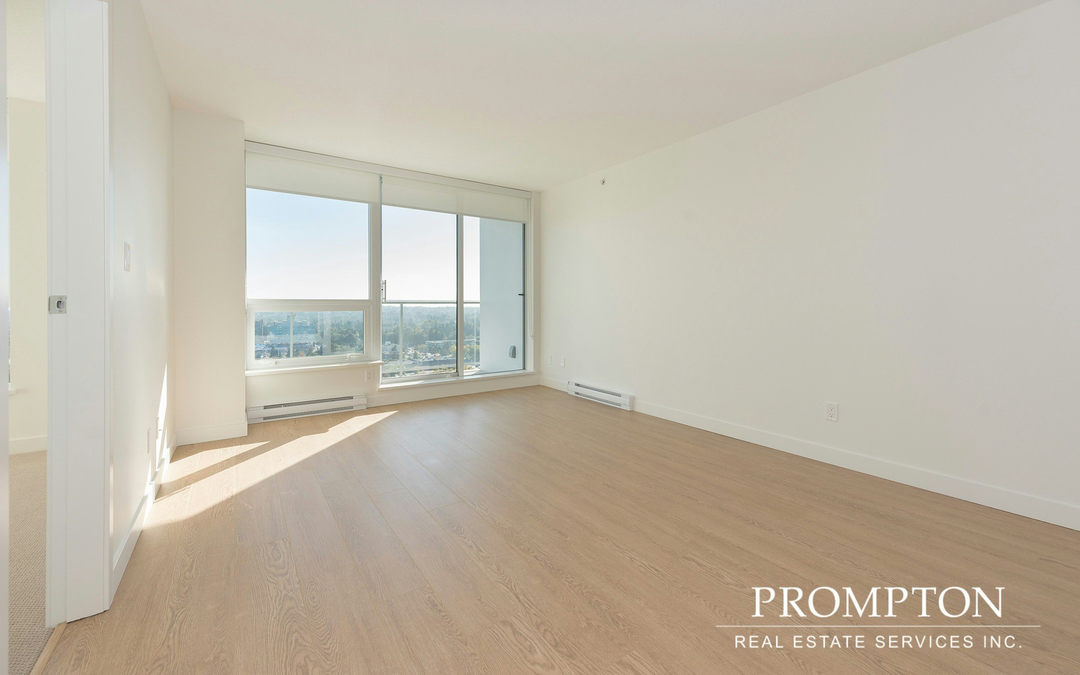 503-13696 100 Avenue, Surrey, BC, V3T 0L5 - 6