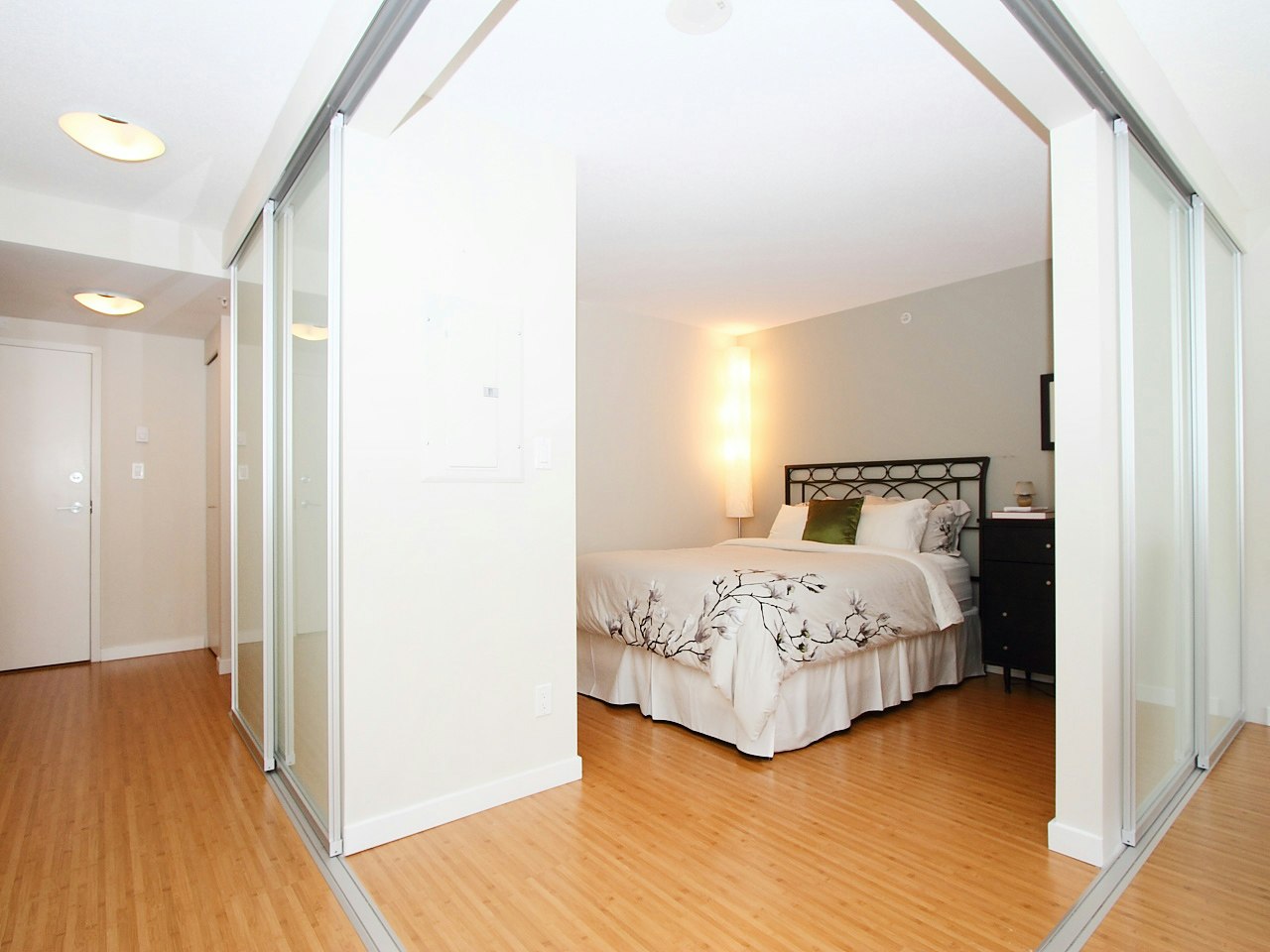 508-168 Powell Street, Vancouver, BC, V6A 0B2 - 12