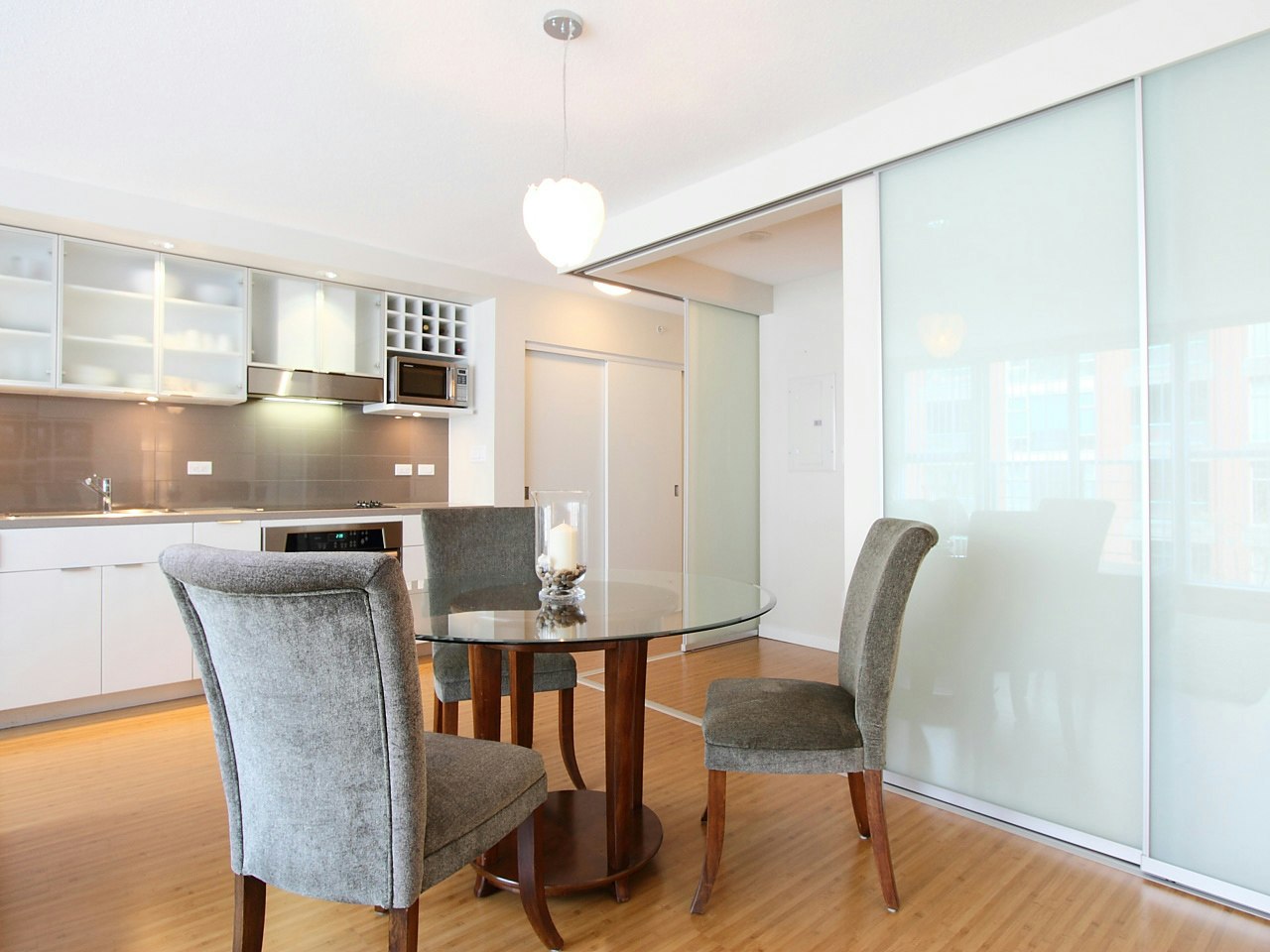 508-168 Powell Street, Vancouver, BC, V6A 0B2 - 6