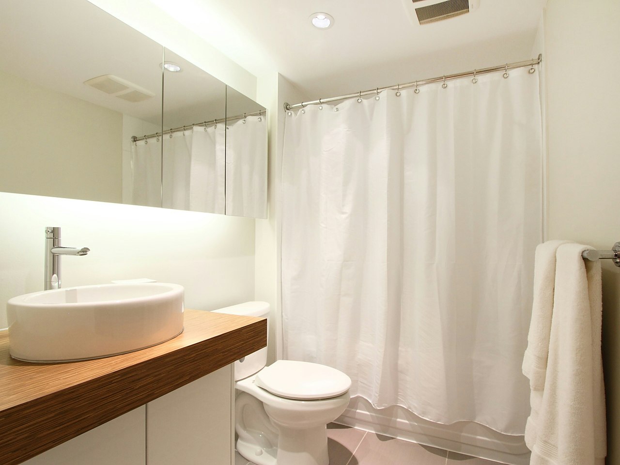 508-168 Powell Street, Vancouver, BC, V6A 0B2 - 15