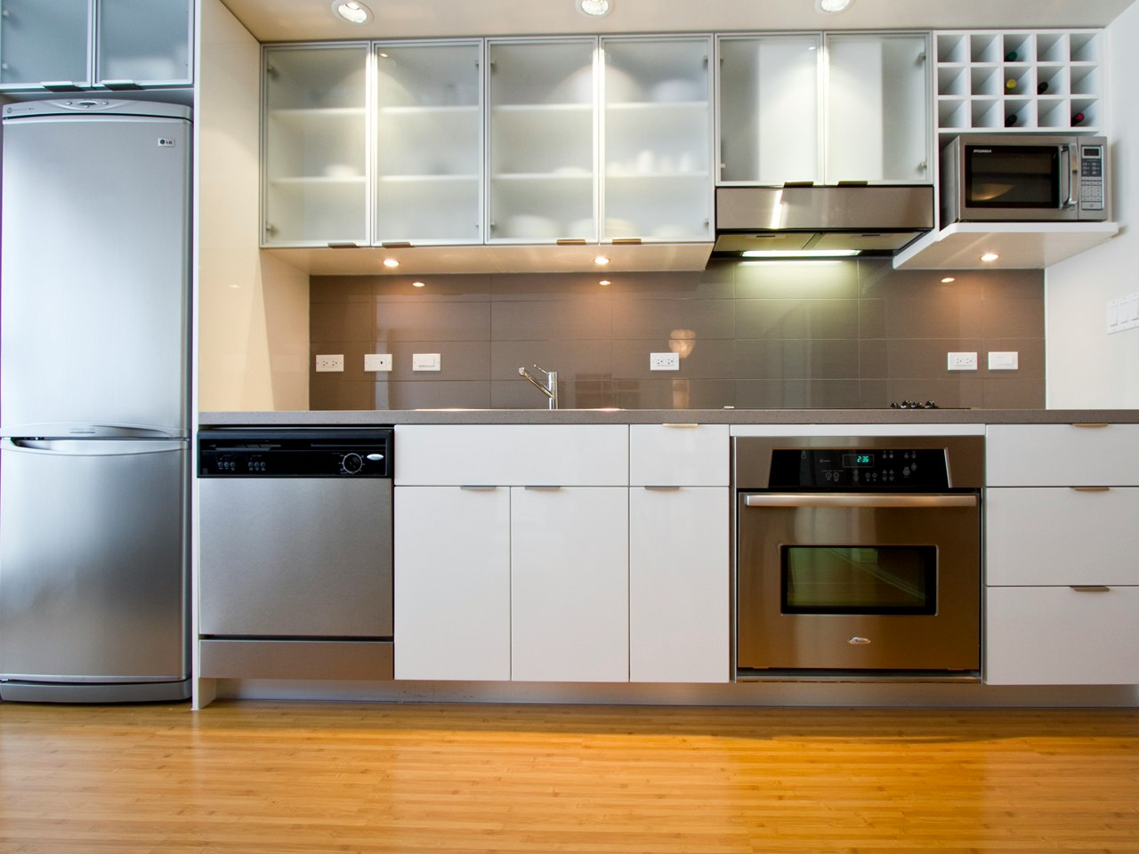 508-168 Powell Street, Vancouver, BC, V6A 0B2 - 2