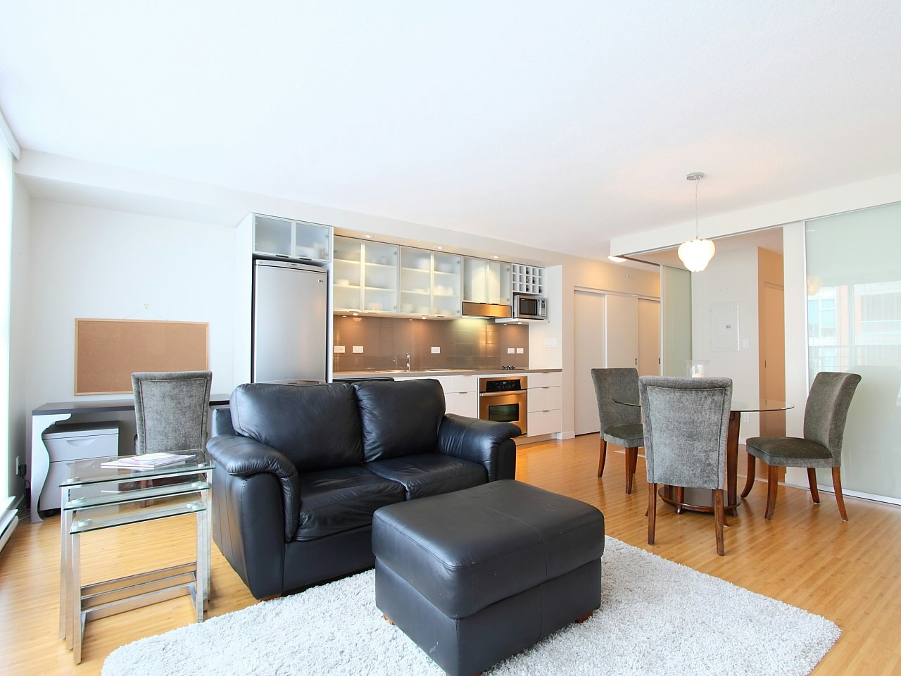 508-168 Powell Street, Vancouver, BC, V6A 0B2 - 11