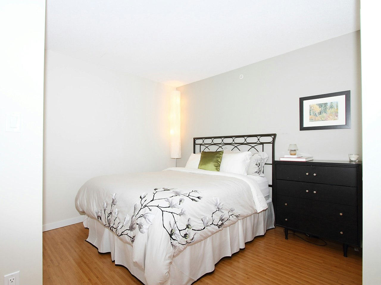508-168 Powell Street, Vancouver, BC, V6A 0B2 - 13
