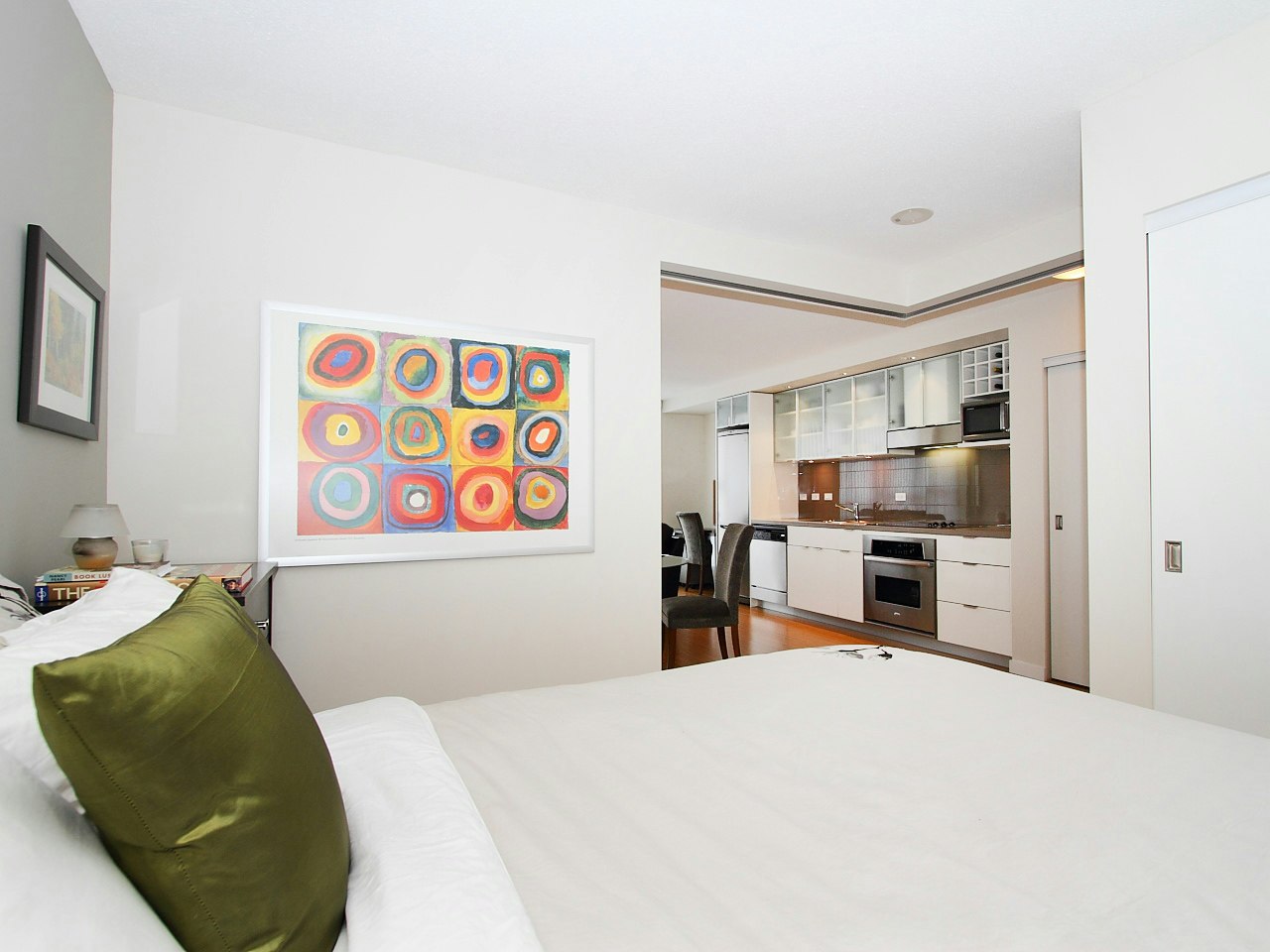 508-168 Powell Street, Vancouver, BC, V6A 0B2 - 14