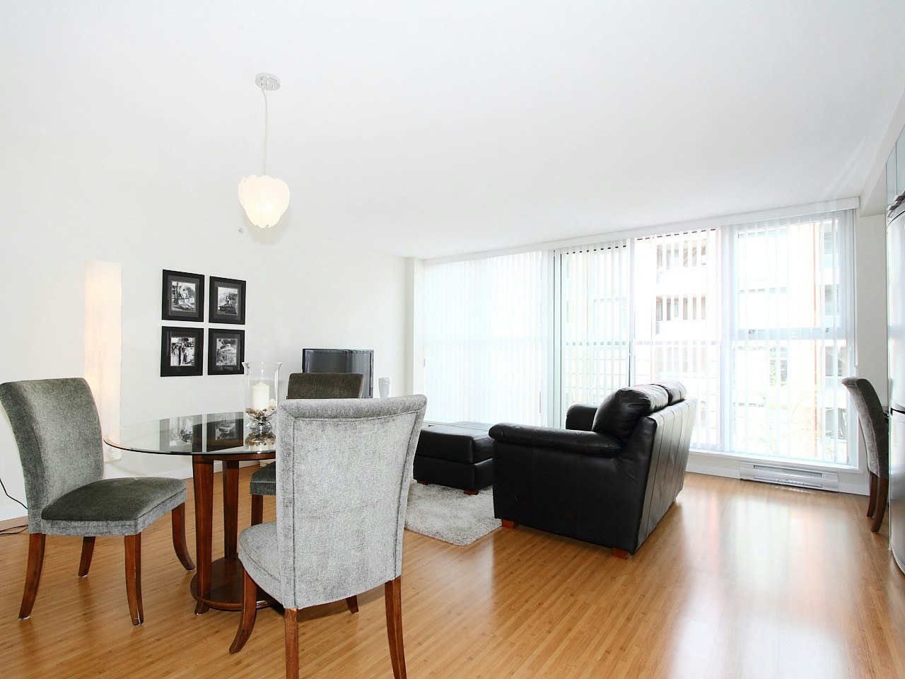 508-168 Powell Street, Vancouver, BC, V6A 0B2 - 7