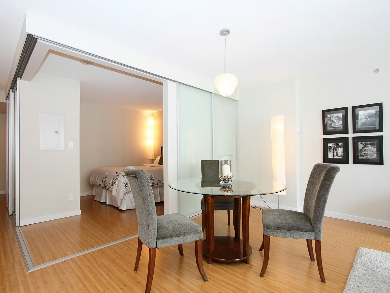 508-168 Powell Street, Vancouver, BC, V6A 0B2 - 5