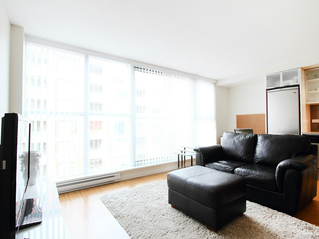 508-168 Powell Street, Vancouver, BC, V6A 0B2 - 9