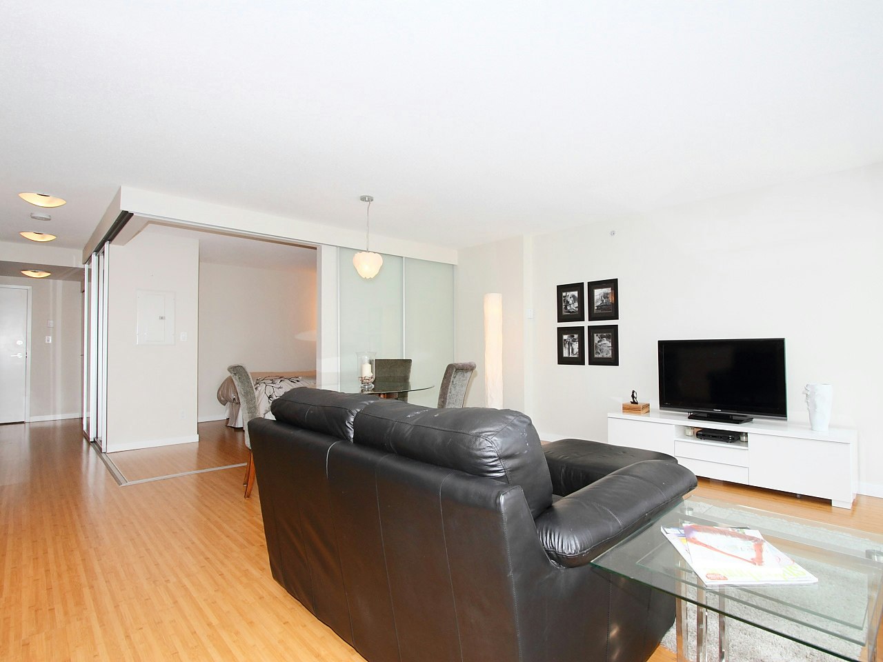 508-168 Powell Street, Vancouver, BC, V6A 0B2 - 10
