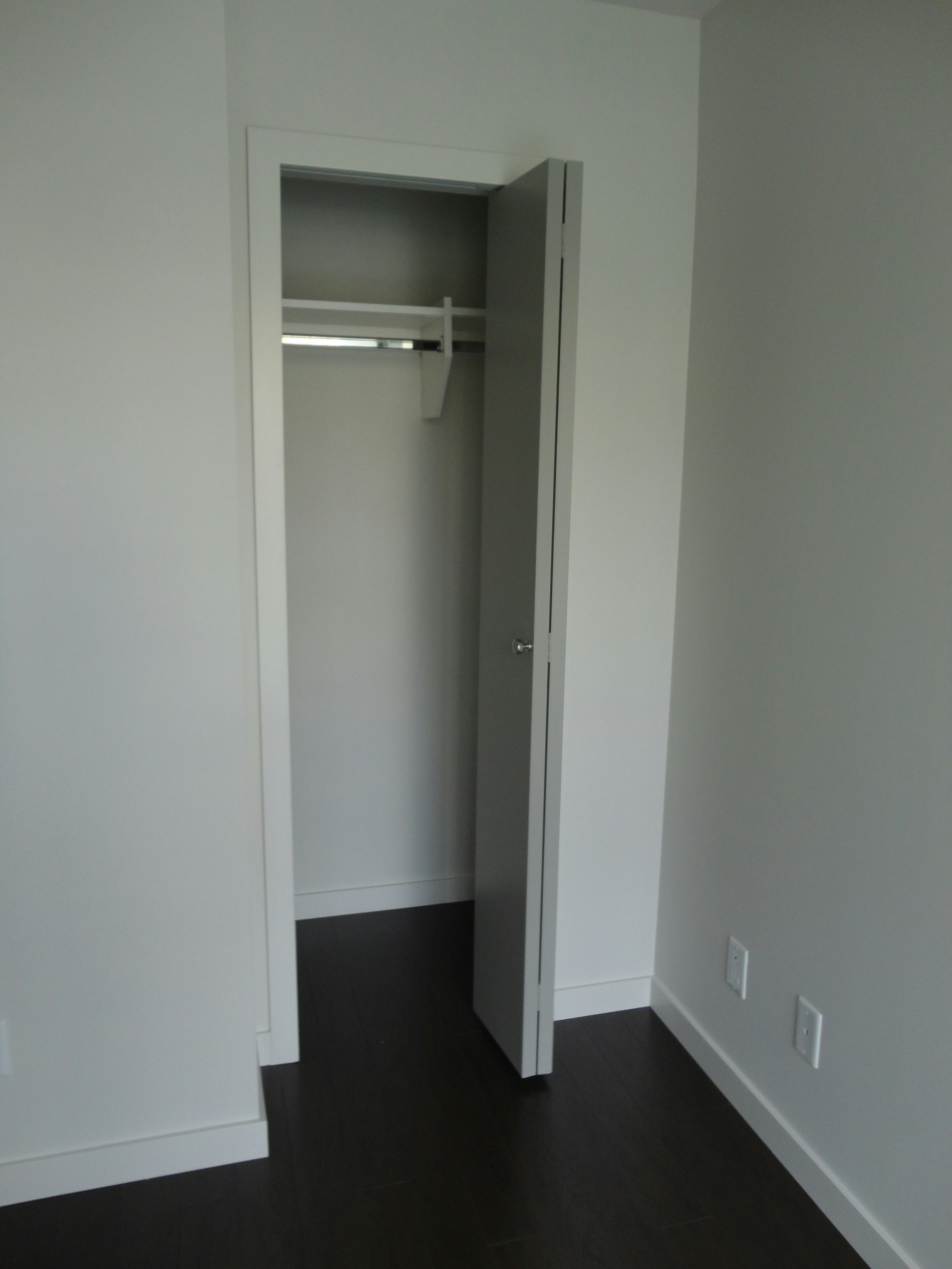 612-161 West Georgia Street, Vancouver, BC, V6B 0K9 - 7