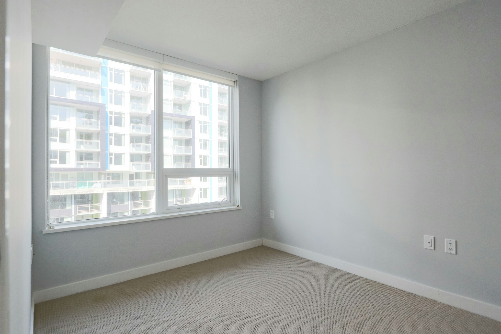 709-8833 Hazelbridge Way, Richmond, BC, V6X 0N3 - 12