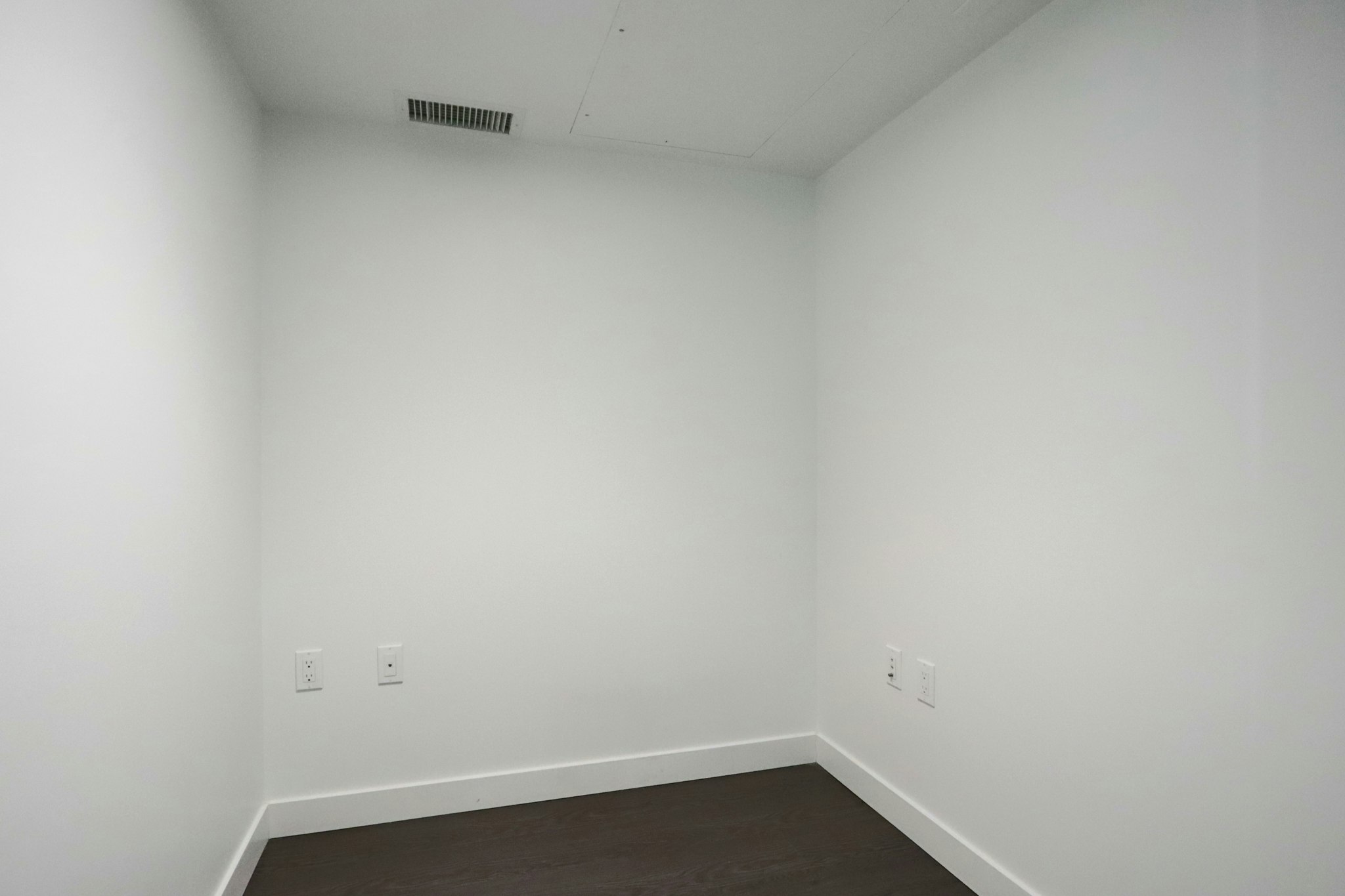 709-8833 Hazelbridge Way, Richmond, BC, V6X 0N3 - 15