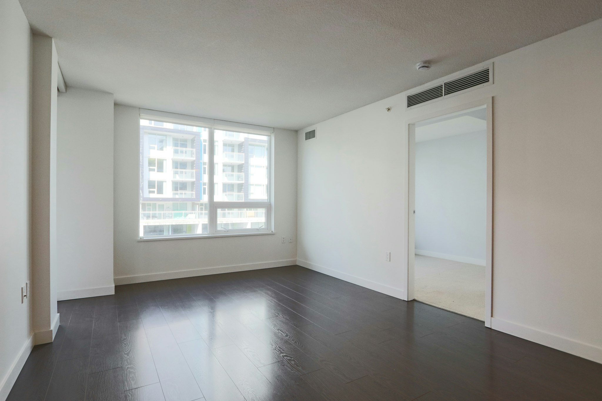709-8833 Hazelbridge Way, Richmond, BC, V6X 0N3 - 6