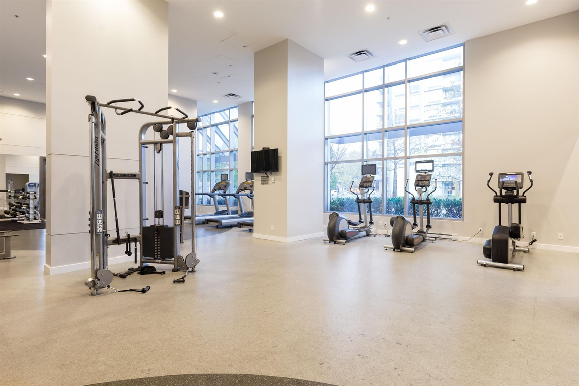 804-13688 100 Avenue, Surrey, BC, V3T 0G5 - 17
