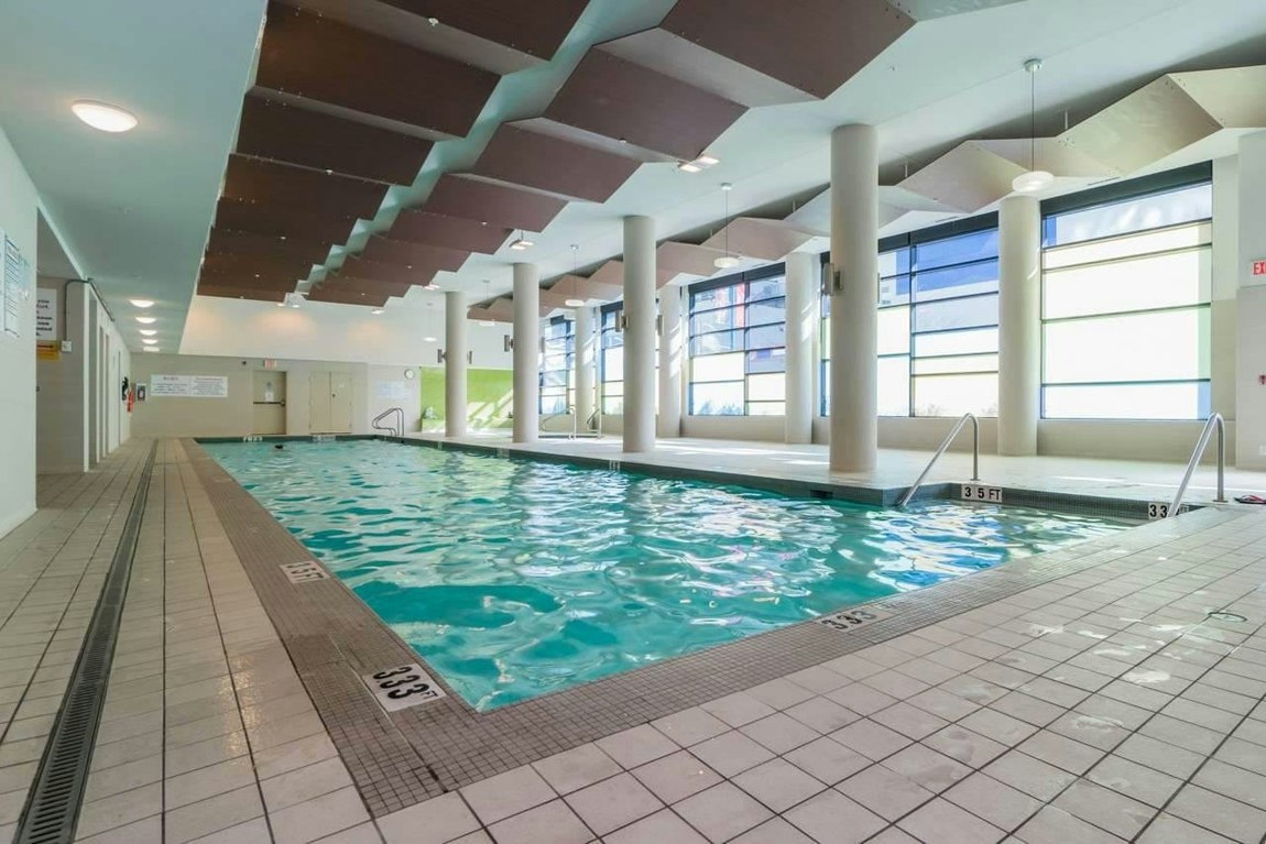 811-7988 Ackroyd Road, Richmond, BC, V6X 0K9 - 12