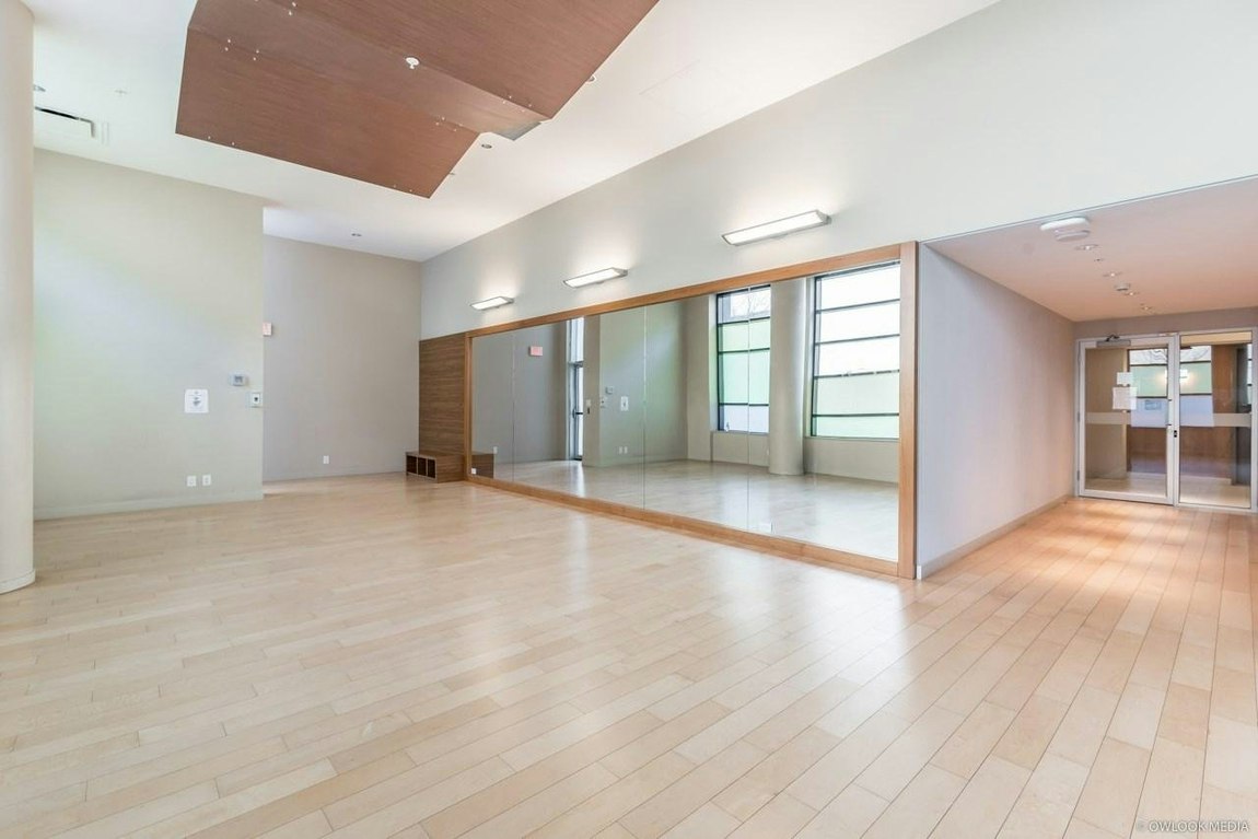 811-7988 Ackroyd Road, Richmond, BC, V6X 0K9 - 11