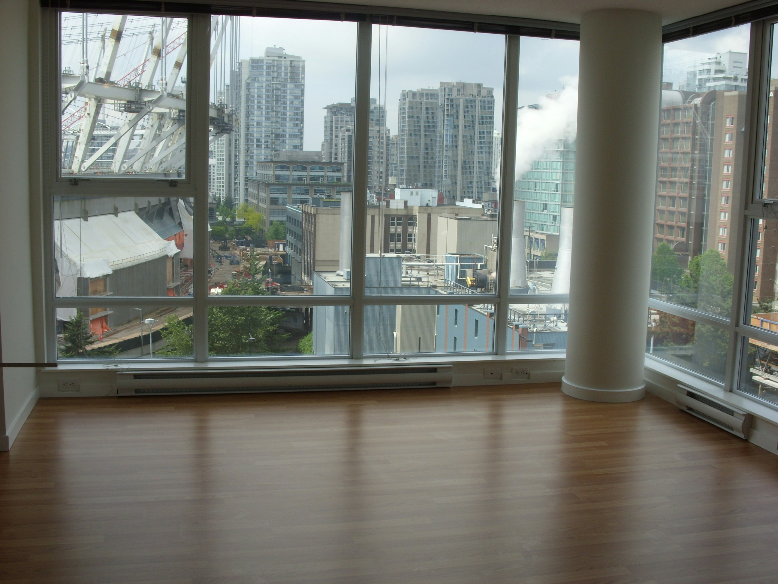 902-668 Citadel Parade, Vancouver, BC, V6B 2L9 - 3